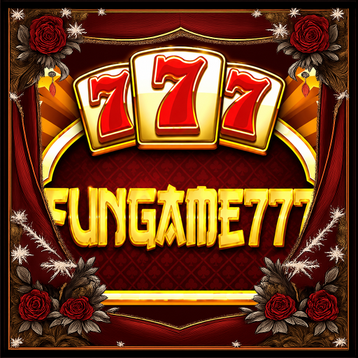 fungame777 — galeri pratinjau - APK Resmi